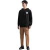 THE NORTH FACE Sweatshirt Unisex NF0A8JRS-JK3