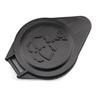 BMW 5 Series Wiper & Windshield Washer Fluid Reservoir Cap for 525Li, 530Li, 540Li, 528Li