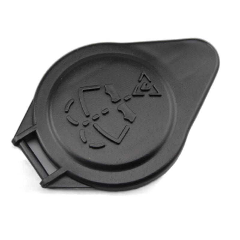 BMW 5 Series Wiper & Windshield Washer Fluid Reservoir Cap for 525Li, 530Li, 540Li, 528Li