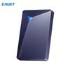 EAGET G100 USB3.0 2.5-inch Portable Hard Drive