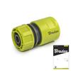 Bradas Le-02120K Lime Line 1/2" Quick Connector