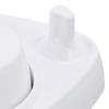 Inductive Charging Base Electric Toothbrush USB  R with Charging Cable for D12513K D10513K D12 D16