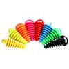 Motorcycle Exhaust Pipe Plug Muffler Wash Plug Pipe Protector Motocross Exhaust Plug Move Blow-down Silencer Accessories