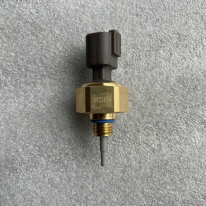 Motor Luftöltemperatur Temperatur Druck Sensor Schalter PRS Für ISX Motor ISX15 Diesel OEM 4921475