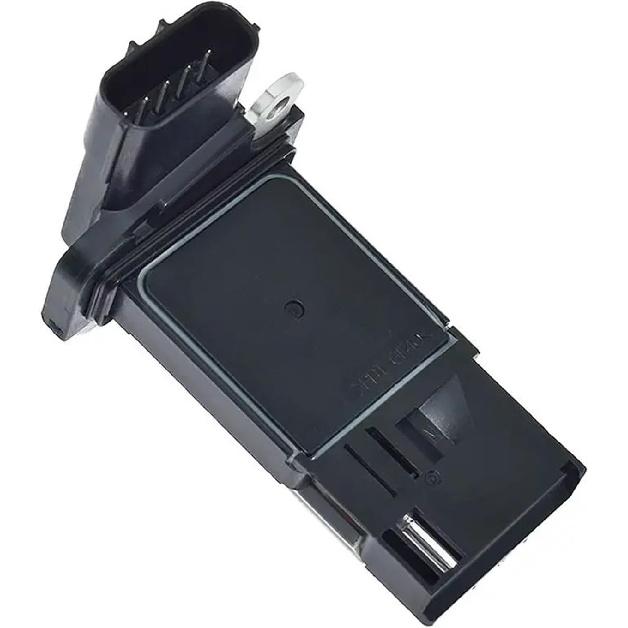 Air Flow Sensor 8980027620 AFH70M-67