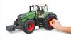 Traktor Fendt 1050 Vario BRUDER 04040 Profi série 1:16