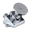 Anica Enjoy Single Cold Foot-Operated Basin Faucet