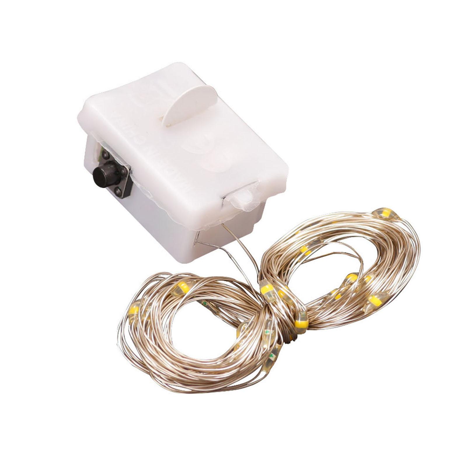 

Тюльпаны Ночной светильник Силиконовая форма Набор ламп в форме цветов и листьев Форма для поделок Ночной светильник Эпоксидная смола Форма для украшений B