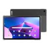 Silicone Case For Lenovo Tab M10 Plus 10.6INCH TB-125F X606F M10 P10 X306NC X605F TB-328F P11 J606F P11 Pro J706 Y700 Cover Bumper