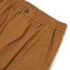 New MLB Boston Red Sox FW22 Cargo Pants Men's Brown 3LWPB0324-43BGD