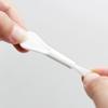 Nylon Soft Bristle Headphone Cleaning Brush Set