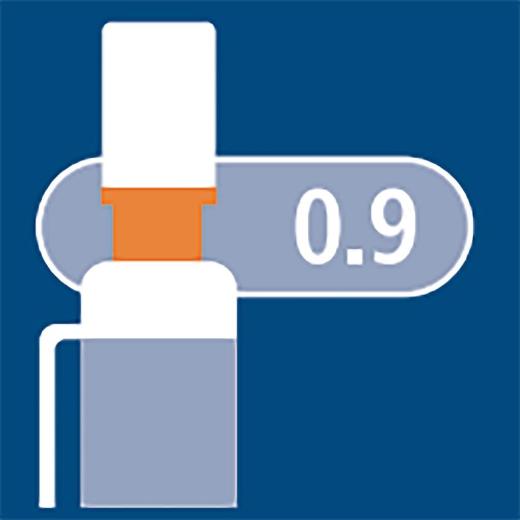 Mars Micro Mechanical Pencil Mm Width 0.9