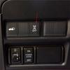 For Nissan Patrol Y62 Anti-Skid ABS Switch Wheel Mud Escape System Modification Off-Road Non-Slip
