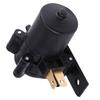 AKLOSIPY 12V Universal Windshield Washer Pump for Cars, Buses and