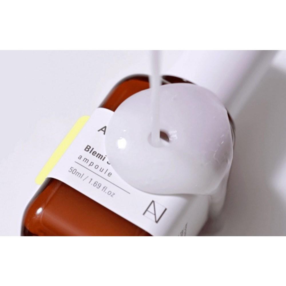 Ampoule N Blemi Shot Ampoule, 30ml, 1 Unit
