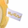 Disney Plush Doll Cleo ( DISNEY NUI GUMMI ) Japan NEW Disney Store
