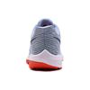 Air Zoom Winflo 4 'Blue' Women's 898485-440
