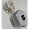 Used CASIO GMD-S6900MC BABY-G