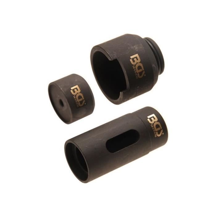 Outil de montage et démontage de rotule de barre stabilisatrice pour art. 8293