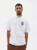 Tops – Camisetas