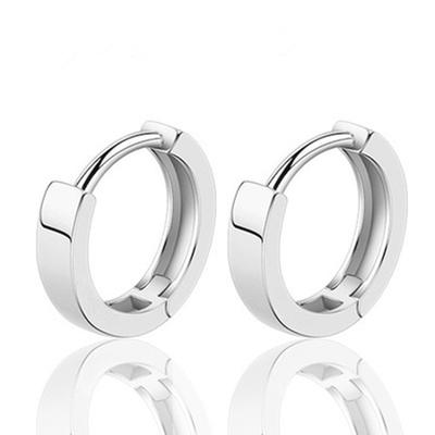 Orecchini – Orecchini pendenti