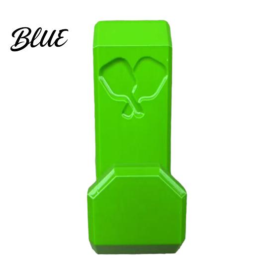 Reusable Hook Sport Fence Hook No Punching Durable Strong Load Practical Storage Capacity