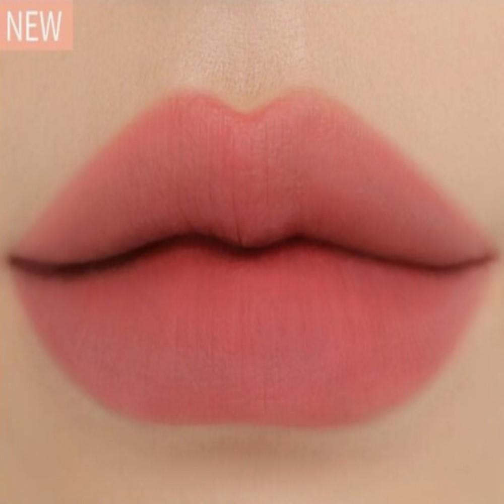 3ce Blur Water Tint