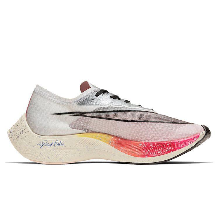 Nike ZoomX Vaporfly Next% Betrue 2019 AO4568-101