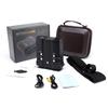 Digital Infrared Night Vision Binocular with Photo/Video