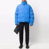 Previous Season BB Logo Puffer Jacket 642228TFO044011