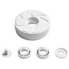 Compatible Parts Maintenance Parts Set Pool Maintenance Comprehensive Package Contents For Polaris Pool Cleaner