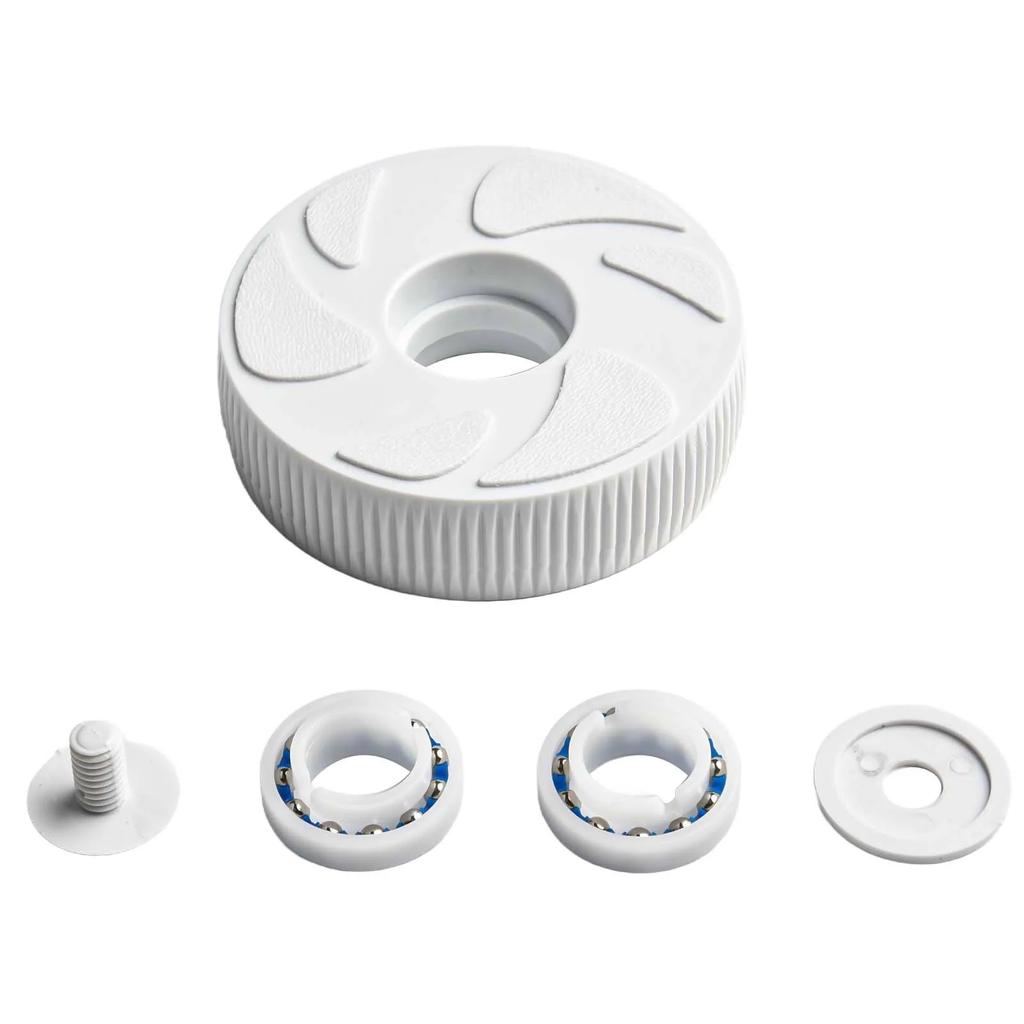 Compatible Parts Maintenance Parts Set Pool Maintenance Comprehensive Package Contents For Polaris Pool Cleaner