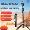 Accesorii pentru telefoane – Selfie stick-uri