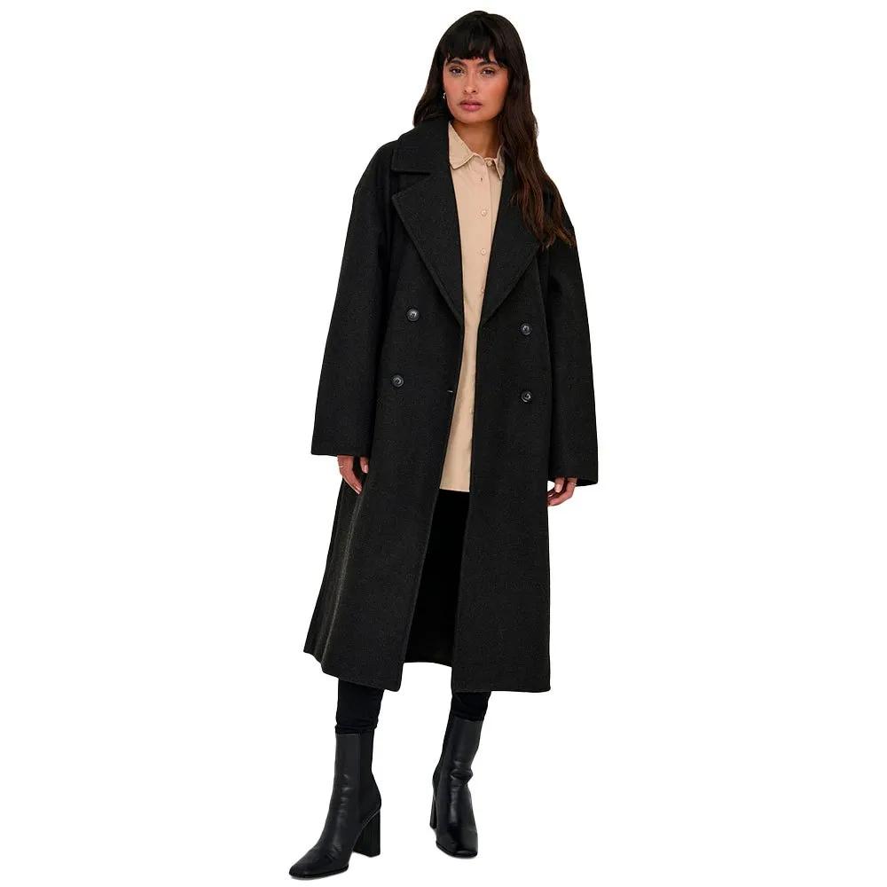 

Only Пальто Wembley 38