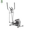 Zhanyu Magnetic Elliptical Trainer