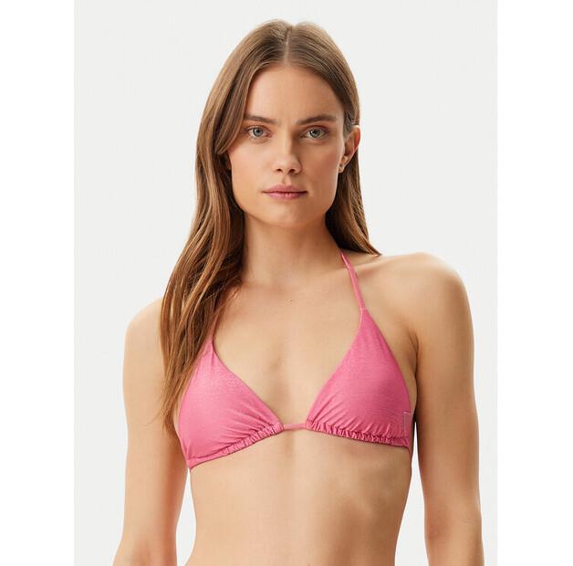Бикини Guess E4GJ18 KC632 EU XL