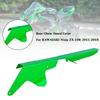 Sprocket Chain Guard Protector Cover For KAWASAKI ZX-10R 2011-2018