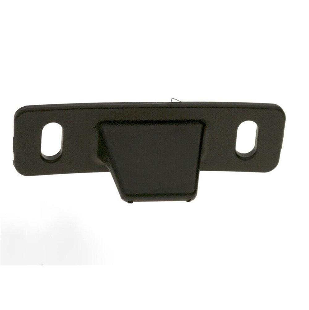 4673926AB Sliding Door Stabilizer (Door Half) For Dodge Grand Caravan 2010-2018