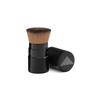 Brush N°102 Black DO Oslo Retractable Brush