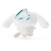 Sanrio Cinnamoroll Mini-Maskottchenhalter 305511