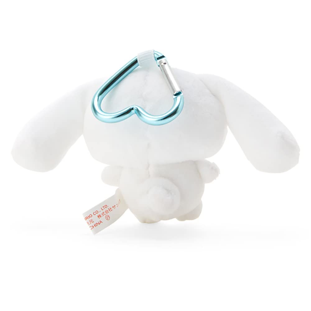 Sanrio Cinnamoroll Mini-Maskottchenhalter 305511
