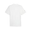 Puma BMW Mms Ess Short Sleeve Polo Shirt