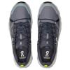 On Running CloudhorizOn Waterproof Navy Heather 3ME10052701