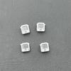 4pcs Original New LED Cover for DJI Mini 4 Pro Motor Arm Spare Part As Replacement In Stock