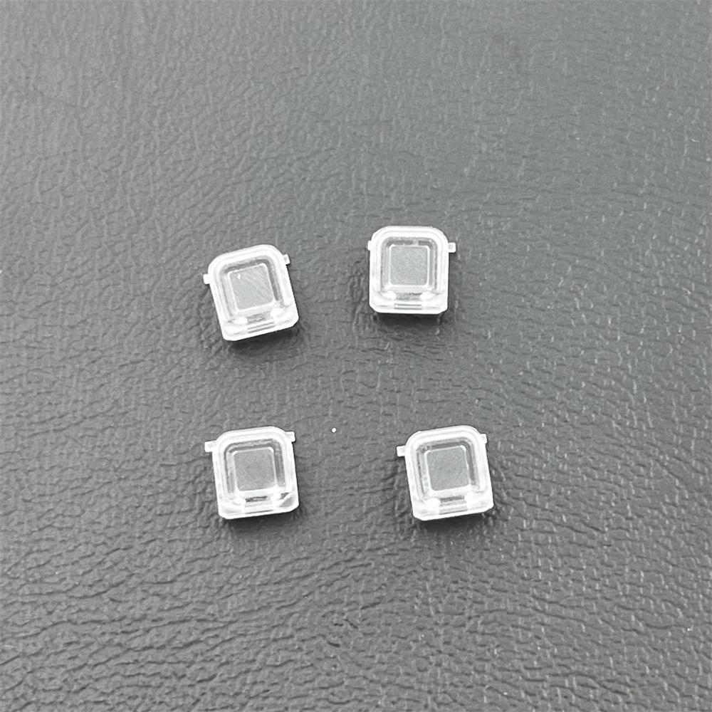 4pcs Original New LED Cover for DJI Mini 4 Pro Motor Arm Spare Part As Replacement In Stock