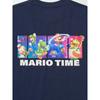 Uniqlo Japan The Super Mario Galaxy Movie Ut