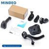 MINDEO MD7919i Industrial DPM 2D Barcode Scanner