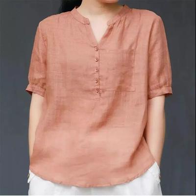 Tops – Bluse e camicie