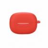 Soft Silicone Protective Case for REDMI Buds 8 Pro Shockproof Anti-Scratch Dustproof Earphone Accessory
