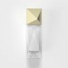 Aurora scents Habanera White 80 ml EDP voor vrouwen